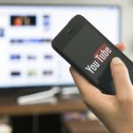 16 Pakistani YouTube Channels for Broadcasting Provocative Content