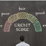 5 Key Advantages of Having a Credit Score Above 700: From Lower Interest Rates to Faster Loan Processing