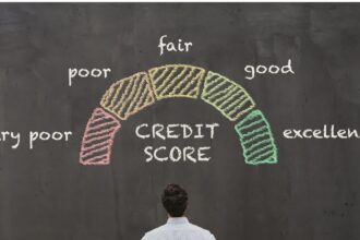 5 Key Advantages of Having a Credit Score Above 700: From Lower Interest Rates to Faster Loan Processing