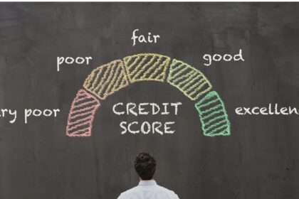 5 Key Advantages of Having a Credit Score Above 700: From Lower Interest Rates to Faster Loan Processing