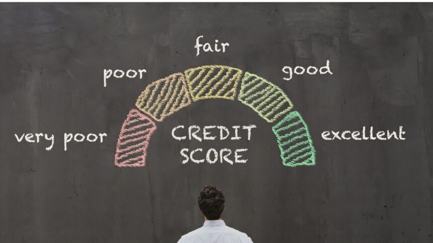 5 Key Advantages of Having a Credit Score Above 700: From Lower Interest Rates to Faster Loan Processing