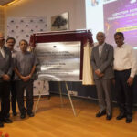 AI-Powered Doctors to Replace Those Without Knowledge of AI: Dr. D. Nageshwar Reddy, ET HealthWorld