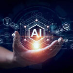 AI-based GPT Offers Real-Time Validated Health Content to Counter Misinformation