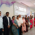AI-based Genomics Sequencing and Medicine Centre Operationalized at AIIMS Jammu - ET HealthWorld