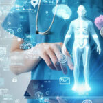 AIMS-Mohali Hosts Workshop to Integrate AI into Medical Practices