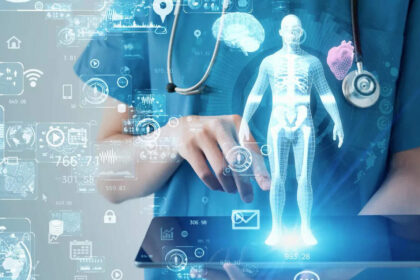 AIMS-Mohali Hosts Workshop to Integrate AI into Medical Practices