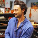 Aayush Sharma to Shoot for His Next Project in Banaras: Here's What We Know!