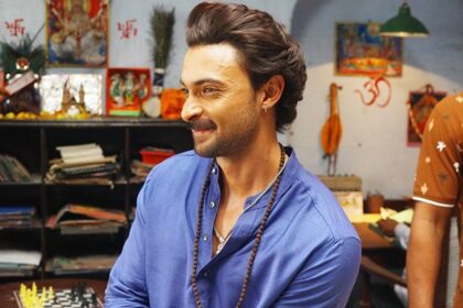 Aayush Sharma to Shoot for His Next Project in Banaras: Here's What We Know!