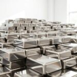 After Gold Hits Rs 1 Lakh, Is Silver Ready to Rally? - Times of India