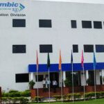 Alembic Pharma Receives USFDA Approval for Generic Medication