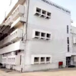 Alkem Joins $3 Billion Race for JB Chem as Torrent Pauses Talks - ET HealthWorld | Pharma