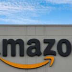 Amazon Launches First Internet Satellites to Compete with SpaceX's Starlink