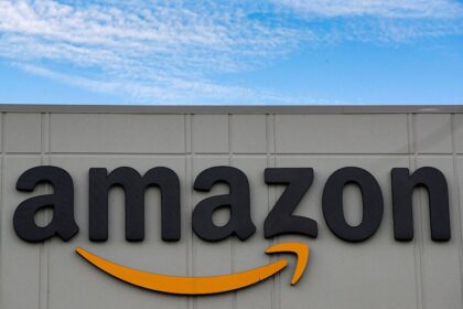Amazon Launches First Internet Satellites to Compete with SpaceX's Starlink