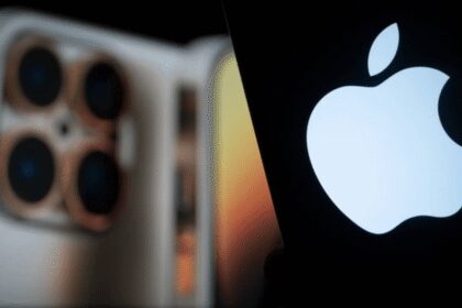 Apple Announces Health App Revamp with AI Coaching