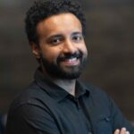 Arun Kumar of FundsIndia Endorses Investment Styles Others Avoid