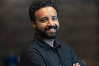 Arun Kumar of FundsIndia Endorses Investment Styles Others Avoid