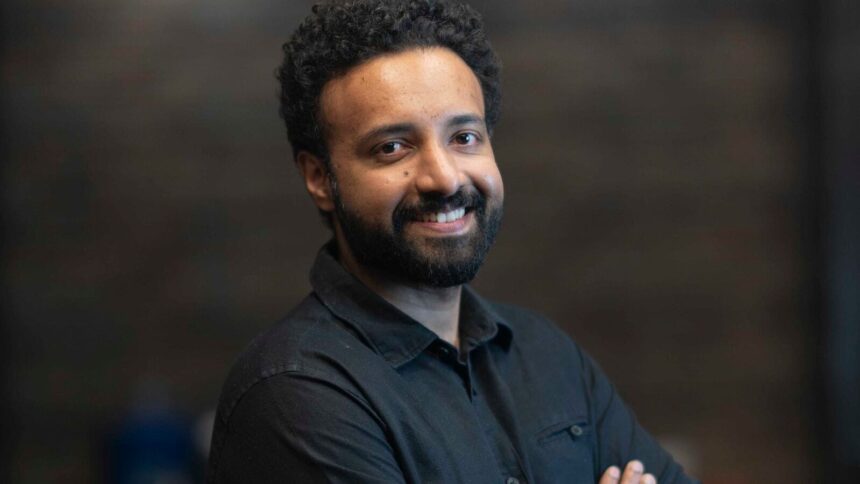 Arun Kumar of FundsIndia Endorses Investment Styles Others Avoid
