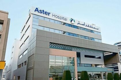 Aster Acquires 5% Stake in Quality Care India for Rs 849 Crore Ahead of Merger - ET HealthWorld