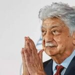 Azim Premji Foundation's Hospital in Jharkhand to Provide Free Services to the Poor