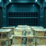Bangladesh Faces Taka 15,000 Crore Crisis as Central Bank Halts Circulation of Notes with Bangabandhu’s Image