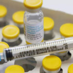 Bavarian Nordic Sees Potential to Boost MPX Vaccine Capacity