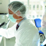 Bone Marrow Cancer Drug Proves Effective in Treating Blood Disorder, Study Finds