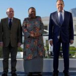 Brics Common Currency Push: Where Does India Stand?
