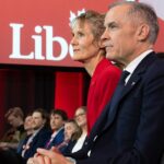 Canadians Frustrated as Liberals Fall Short of Majority Despite Election Victory