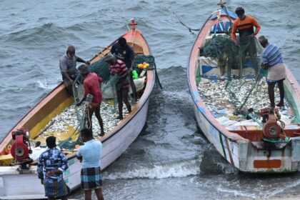 Changes in Monsoon Strength Impact Marine Productivity in Bay of Bengal