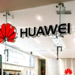 China's Huawei Develops AI Chip to Compete with Nvidia