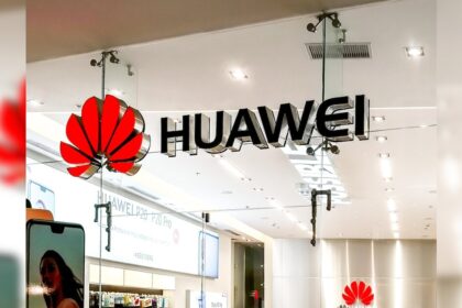 China's Huawei Develops AI Chip to Compete with Nvidia