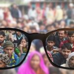 Congress Demands Caste Enumeration in Next Census