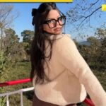 Content Creator Misha Agarwal Dies by Suicide, Family Claims She Felt 'Worthless' After Losing Instagram Followers