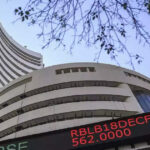 D-Street's $489 Billion Rally Attracts Global Funds