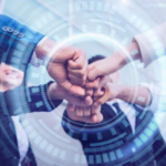 DOJ Concludes Antitrust Case with Generative AI at Center