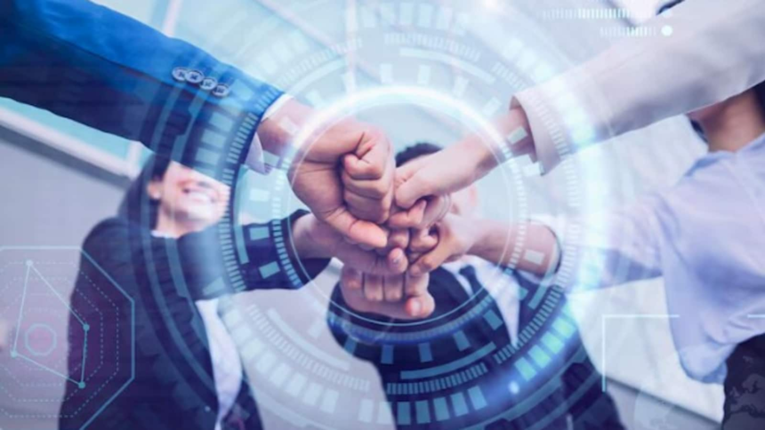 DOJ Concludes Antitrust Case with Generative AI at Center