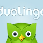 Duolingo Embraces AI to Automate Tasks, CEO Details Three-Part Plan