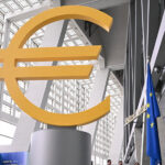 Euro Strengthens as U.S. Dollar Weakens: Will It Last?