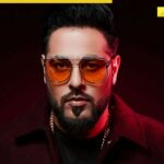FIR Registered Against Badshah in Punjab for Allegedly Hurting Religious Sentiments; Details Inside