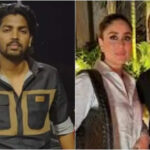 "Family Man" Actor Rohit Basfore Found Dead in Guwahati; Javed Akhtar on Ban on Pakistani Artists; Kareena Kapoor Khan's Viral Photo with Pakistani Designer Faraz Manan: Top 5 Entertainment News - The Times of India