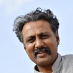 Four-Day Retrospective of Suchendra Prasada's Films to Be Held at Suchitra Film Society