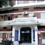 From Gut Pills to Graphene Condoms: Ahmedabad Hospital Tests vs. SVP Hospital Before Split