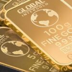 Gold ETFs Achieve 21% Annualized Return Over Past 3 Years: Detailed Insights | Mint