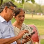 Healthy Aging: Policies Need to Embrace Innovation to Capture Its Benefits