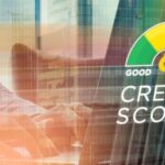 How Does a Low Credit Score Differ from No Credit History? Key Questions Answered | Mint