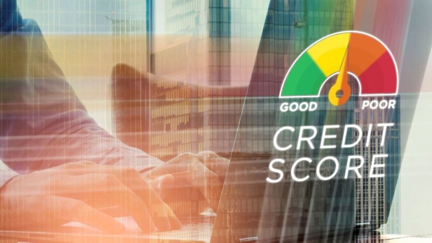 How Does a Low Credit Score Differ from No Credit History? Key Questions Answered | Mint