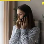 How to Detect if Someone is Recording Your Phone Call: A Comprehensive Guide