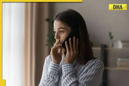 How to Detect if Someone is Recording Your Phone Call: A Comprehensive Guide