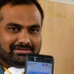 IAS Officer Conducts Extensive Restaurant Checks in Hyderabad, Now Appointed GHMC Commissioner