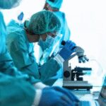 ICMR collaborates with industry giants for pioneering Phase-1 clinical trials - ET HealthWorld | Pharma